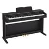 CASIO AP-270BK
